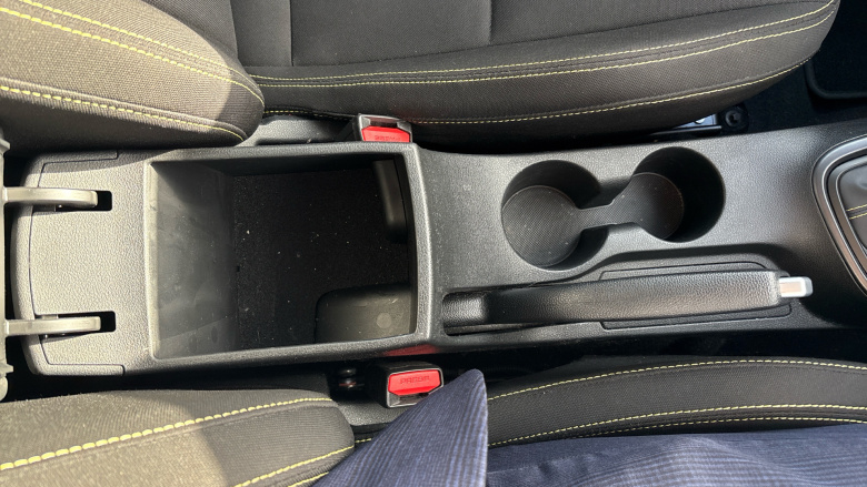 Hyundai i20 1.0T GDi Premium 5dr DCT Petrol Hatchback